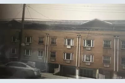 774 Lincoln Avenue, Brooklyn, NY 11208 - Photo 1
