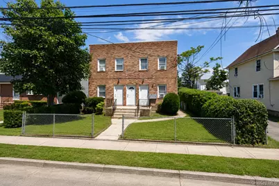 22 Virginia Avenue, Hempstead, NY 11550 - Photo 1