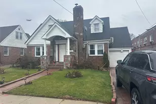 116-69 233rd St, Cambria Heights, NY 11411 - Photo 1