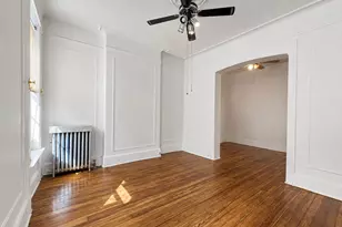 32-17 46th St, Astoria, NY 11103 - Photo 21