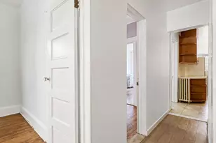 32-17 46th St, Astoria, NY 11103 - Photo 29