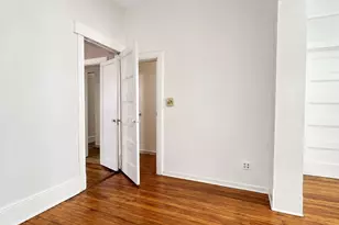 32-17 46th St, Astoria, NY 11103 - Photo 23