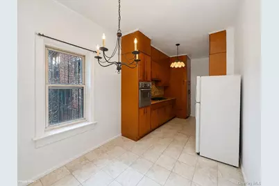 32-17 46 Street, Astoria, NY 11103 - Photo 15