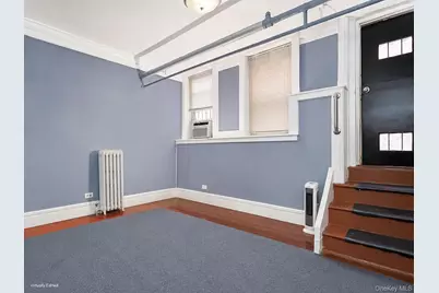 32-17 46 Street, Astoria, NY 11103 - Photo 5
