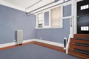 32-17 46th St, Astoria, NY 11103 - Photo 5