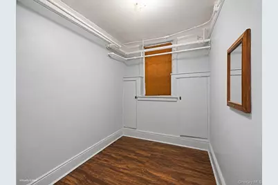 32-17 46 Street, Astoria, NY 11103 - Photo 11