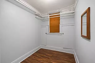 32-17 46th St, Astoria, NY 11103 - Photo 11
