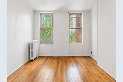 32-17 46 Street, Astoria, NY 11103 - Photo 27