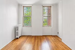 32-17 46th St, Astoria, NY 11103 - Photo 27