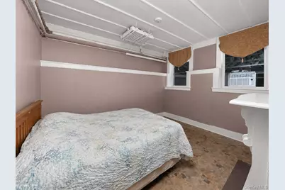 32-17 46 Street, Astoria, NY 11103 - Photo 9