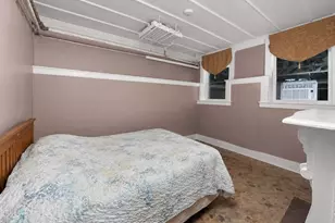 32-17 46th St, Astoria, NY 11103 - Photo 9