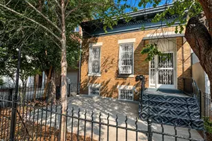 32-17 46th St, Astoria, NY 11103 - Photo 33