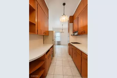 32-17 46 Street, Astoria, NY 11103 - Photo 17