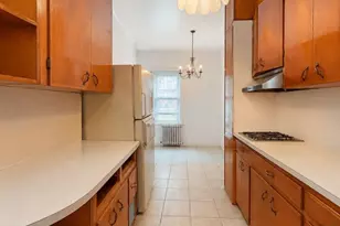 32-17 46th St, Astoria, NY 11103 - Photo 17