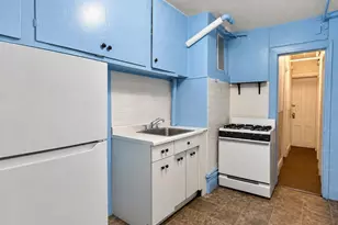 32-17 46th St, Astoria, NY 11103 - Photo 3