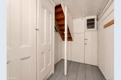 32-17 46 Street, Astoria, NY 11103 - Photo 13