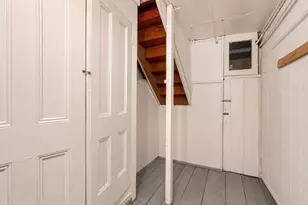 32-17 46th St, Astoria, NY 11103 - Photo 13