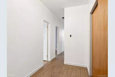 32-17 46 Street, Astoria, NY 11103 - Photo 31