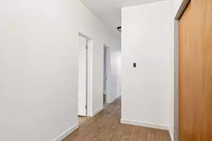 32-17 46th St, Astoria, NY 11103 - Photo 31
