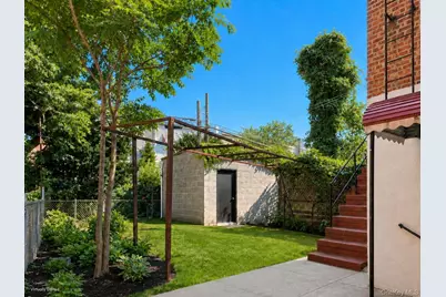 32-17 46 Street, Astoria, NY 11103 - Photo 35