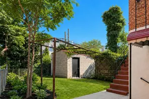 32-17 46th St, Astoria, NY 11103 - Photo 35