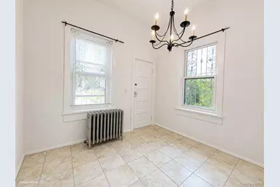 32-17 46 Street, Astoria, NY 11103 - Photo 19