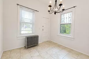 32-17 46th St, Astoria, NY 11103 - Photo 19