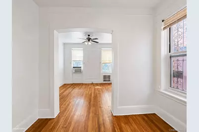 32-17 46 Street, Astoria, NY 11103 - Photo 25