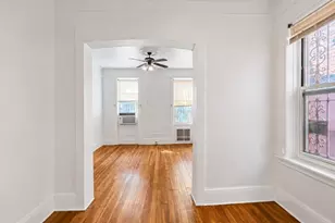 32-17 46th St, Astoria, NY 11103 - Photo 25