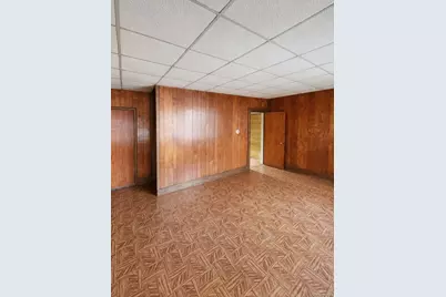 20-42 41st Street, Astoria, NY 11105 - Photo 3