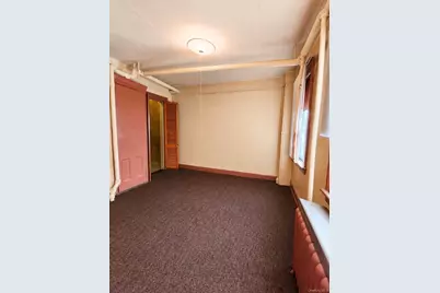 20-42 41st Street, Astoria, NY 11105 - Photo 11