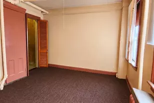 20-42 41st St, Astoria, NY 11105 - Photo 11