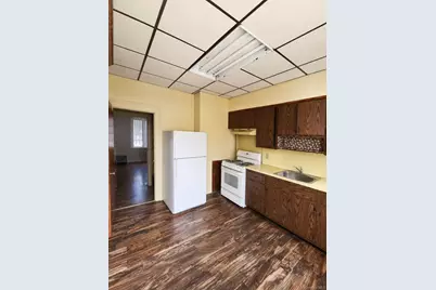 20-42 41st Street, Astoria, NY 11105 - Photo 5