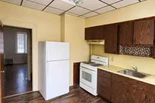 20-42 41st St, Astoria, NY 11105 - Photo 5