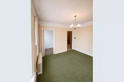 20-42 41st Street, Astoria, NY 11105 - Photo 7