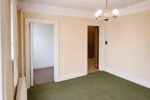 20-42 41st St, Astoria, NY 11105 - Photo 7