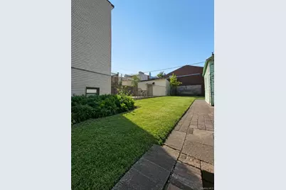 20-42 41st Street, Astoria, NY 11105 - Photo 19