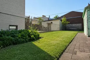 20-42 41st St, Astoria, NY 11105 - Photo 19