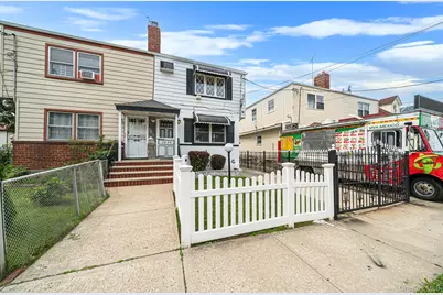 2444 Ericsson Street, East Elmhurst, NY 11369 - Photo 1