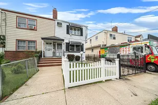 24-44 Ericsson St, East Elmhurst, NY 11369 - Photo 1