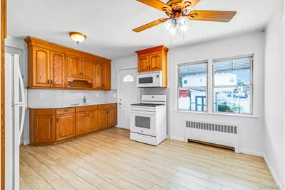 2444 Ericsson Street, East Elmhurst, NY 11369 - Photo 11