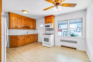24-44 Ericsson St, East Elmhurst, NY 11369 - Photo 11