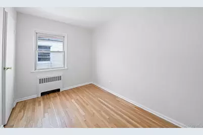 2444 Ericsson Street, East Elmhurst, NY 11369 - Photo 17
