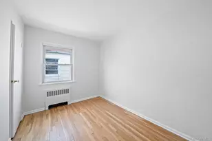 24-44 Ericsson St, East Elmhurst, NY 11369 - Photo 17
