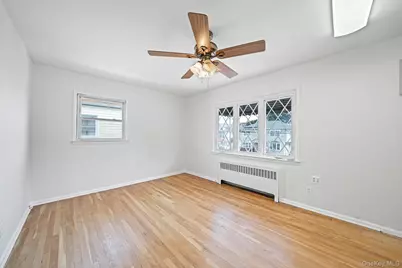 2444 Ericsson Street, East Elmhurst, NY 11369 - Photo 15