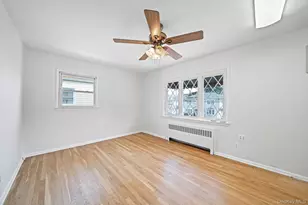 24-44 Ericsson St, East Elmhurst, NY 11369 - Photo 15