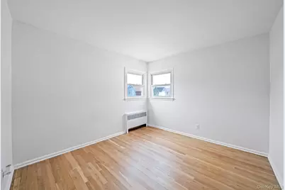 2444 Ericsson Street, East Elmhurst, NY 11369 - Photo 19