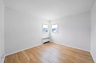 24-44 Ericsson St, East Elmhurst, NY 11369 - Photo 19
