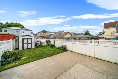 2444 Ericsson Street, East Elmhurst, NY 11369 - Photo 7