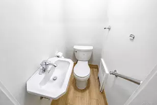 24-44 Ericsson St, East Elmhurst, NY 11369 - Photo 23